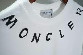 Picture of Moncler T Shirts Short _SKUMonclerS-XXLyztR2255012